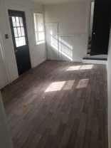 607 High St - Photo 1 of 1