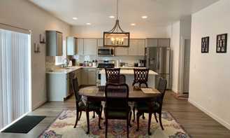 4353 W Spring House Dr - Photo 1 of 1