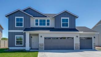 4353 W Spring House Dr - Photo 1 of 1