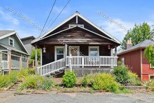 4731 N Depauw St - Photo 1 of 1