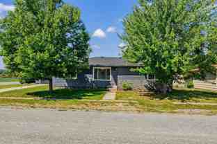 170 10th St - Photo 1 of 1