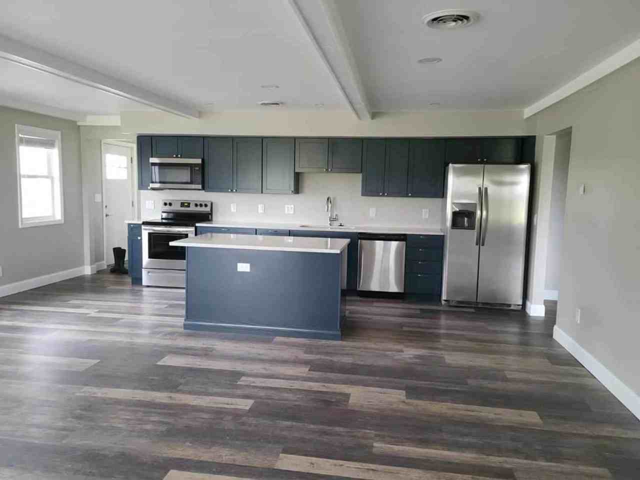 11499 Boyne City Rd - Photo 2 of 16