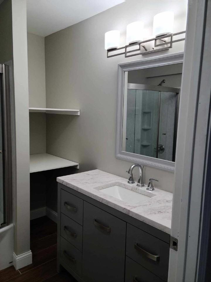 11499 Boyne City Rd - Photo 3 of 16