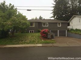 featured image of 2530 Summer St Se