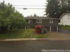 2530 Summer St Se - Photo 1 of 1