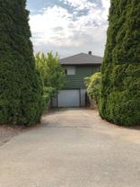 6736 38th Ave Sw - Photo 1 of 1