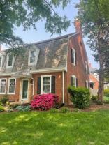 3455 S Stafford St - Photo 1 of 1
