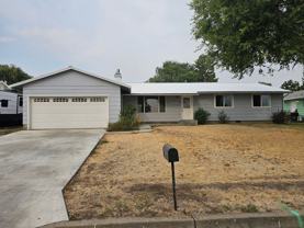 208 Aquarius Way - Photo 1 of 1