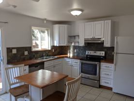 905 E Swallow Rd #2 - Photo 1 of 1