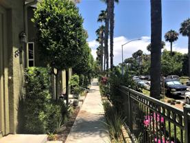 8838 Spectrum Center Blvd - Photo 1 of 1