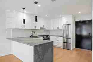 693 Sutter St #403 - Photo 1 of 1