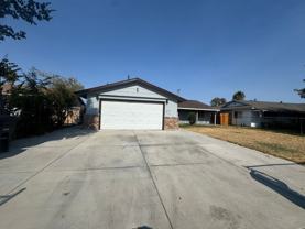 2173 Amanda Way - Photo 1 of 1