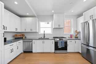 693 Sutter St #601 - Photo 1 of 1