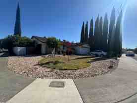 18 Six Rivers Cir - Photo 1 of 1