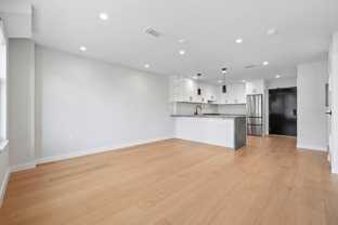 693 Sutter St #503 - Photo 1 of 1