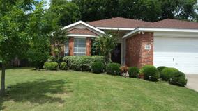 1042 Palomino Dr - Photo 1 of 1