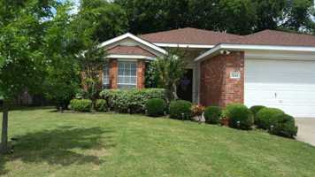 featured image of 1042 Palomino Dr