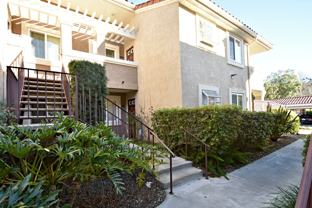 702 Sea Cliff Way - Photo 1 of 1