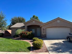 1776 N 2130 W - Photo 1 of 1