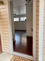 2744 W Mission Ct - Photo 1 of 1