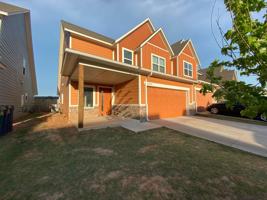 featured image of 17612 Hampton Park Dr #A