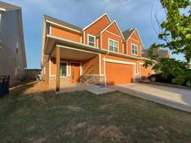 17612 Hampton Park Dr #A - Photo 1 of 1