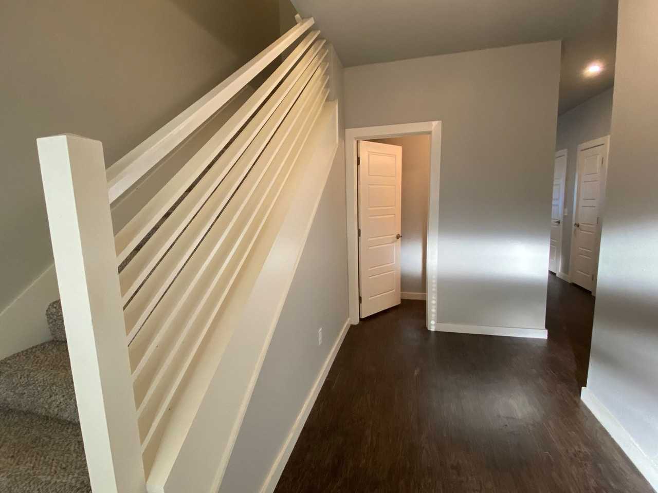 17612 Hampton Park Drive #A - Photo 3 of 34