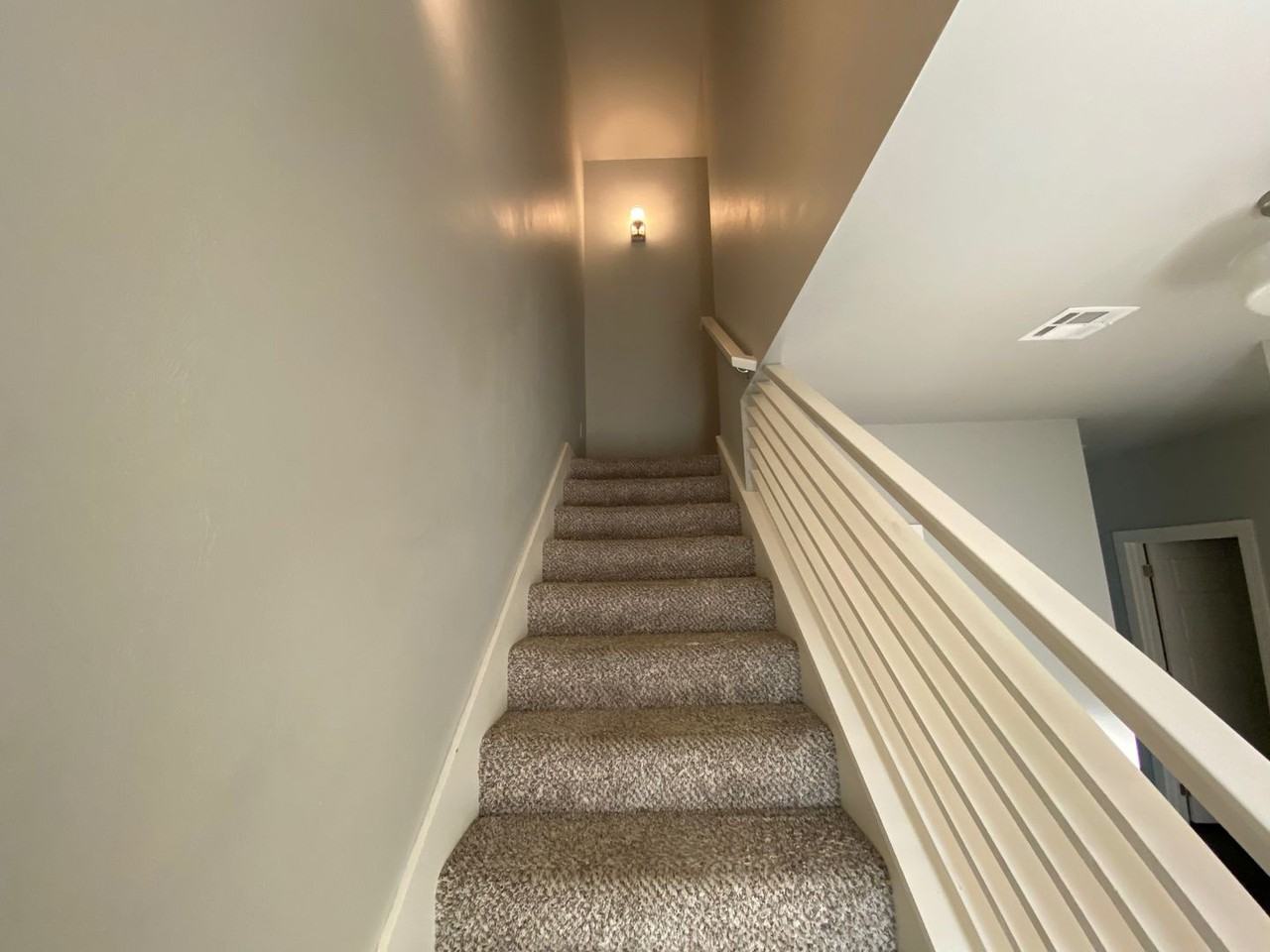 17612 Hampton Park Drive #A - Photo 4 of 34