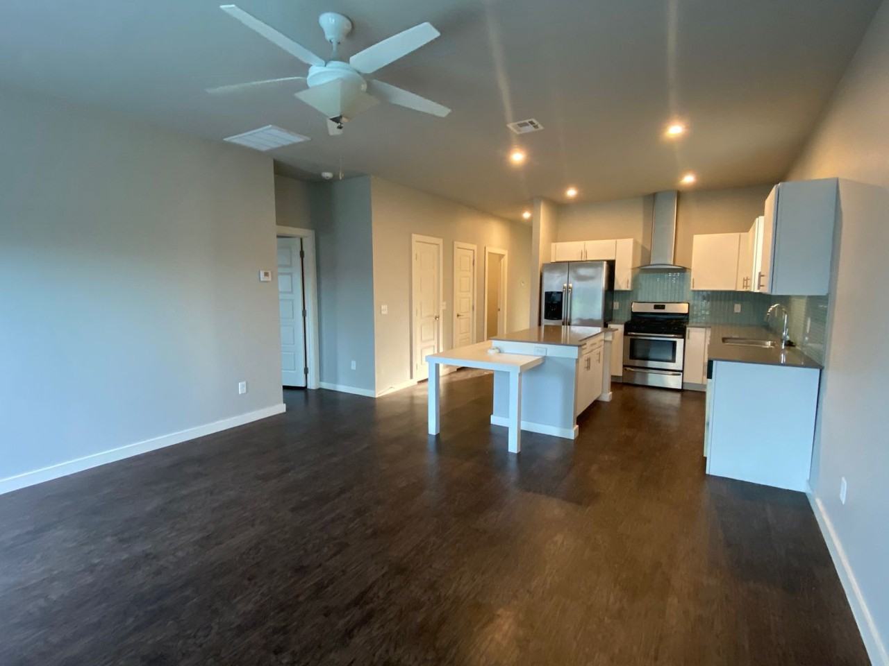 17612 Hampton Park Drive #A - Photo 5 of 34