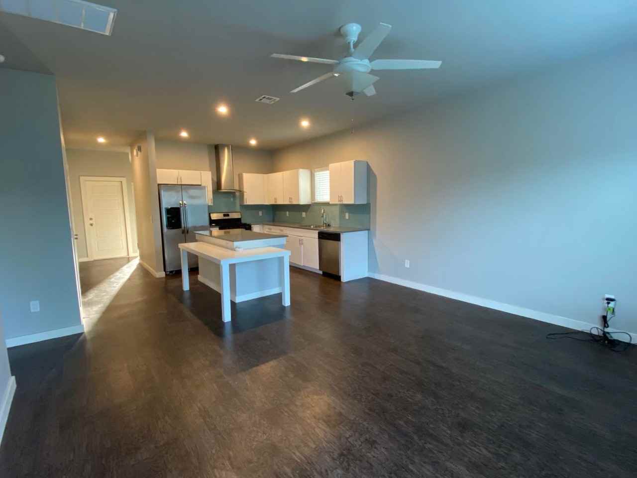 17612 Hampton Park Drive #A - Photo 6 of 34