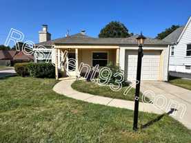 301 Rockhill Ave - Photo 1 of 1