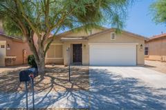 12957 North Desert Olive Drive - Photo 1 of 1