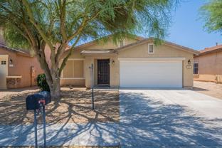 12957 N Desert Olive Dr - Photo 1 of 1