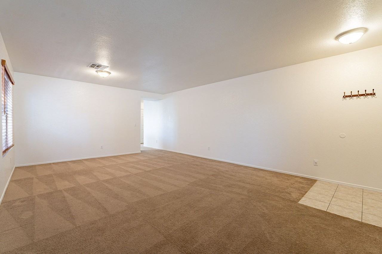 12957 N Desert Olive Dr - Photo 4 of 35