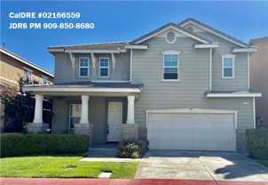 1770 Karley Way - Photo 1 of 1