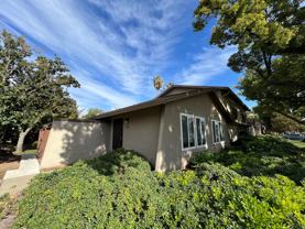 8617 La Riviera Dr - Photo 1 of 1