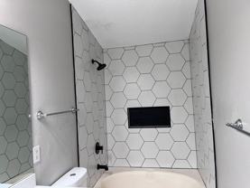 906 W Barbados Dr - Photo 1 of 1