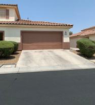 1490 Orange Jubilee Rd - Photo 1 of 1