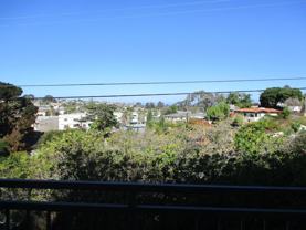 2228 Chatsworth Blvd #4 - Photo 1 of 1