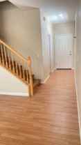 220 Bridle Point Cir - Photo 1 of 1