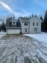 2460 Caddis Ct - Photo 1 of 1