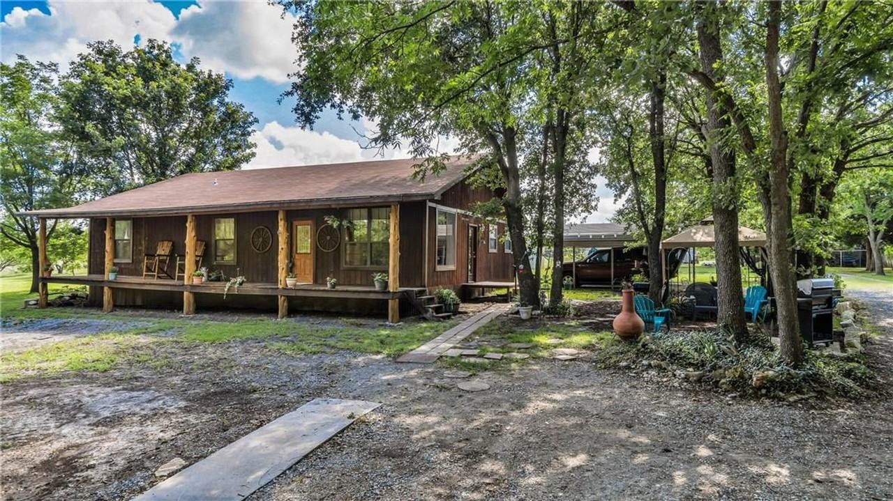 15367 County Road 825 - Photo 2 of 18