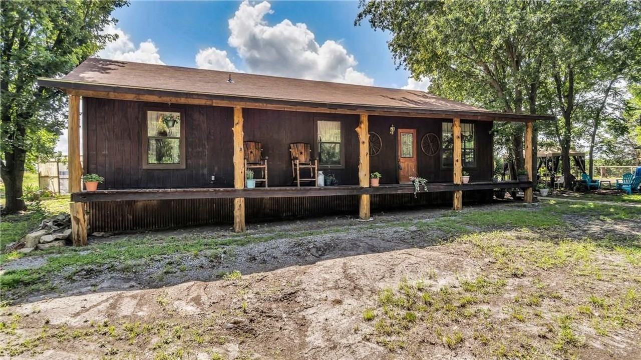 15367 County Road 825 - Photo 3 of 18