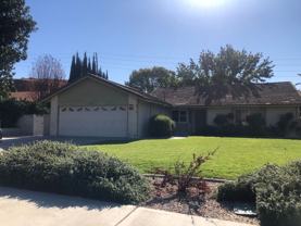 830 Via Mindi - Photo 1 of 1