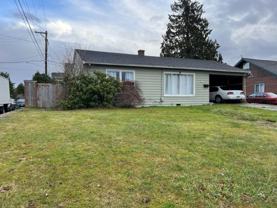 1001 Oakes Ave - Photo 1 of 1