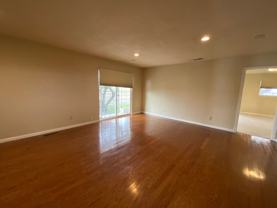 18019 Grandville Rd - Photo 1 of 1