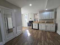 918/920 Mulberry - Photo 1 of 1