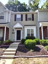 8338 Rudolph Rd - Photo 1 of 1