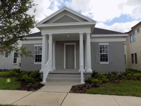 7504 Estuary Lake Loop - Photo 1 of 1
