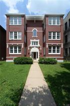4317 Maryland Ave #1W - Photo 1 of 1